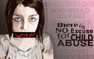Abuso sexual infantil, el mito de las falsas denuncias