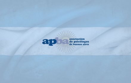 Asociacion de Psicologos de Buenos Aires